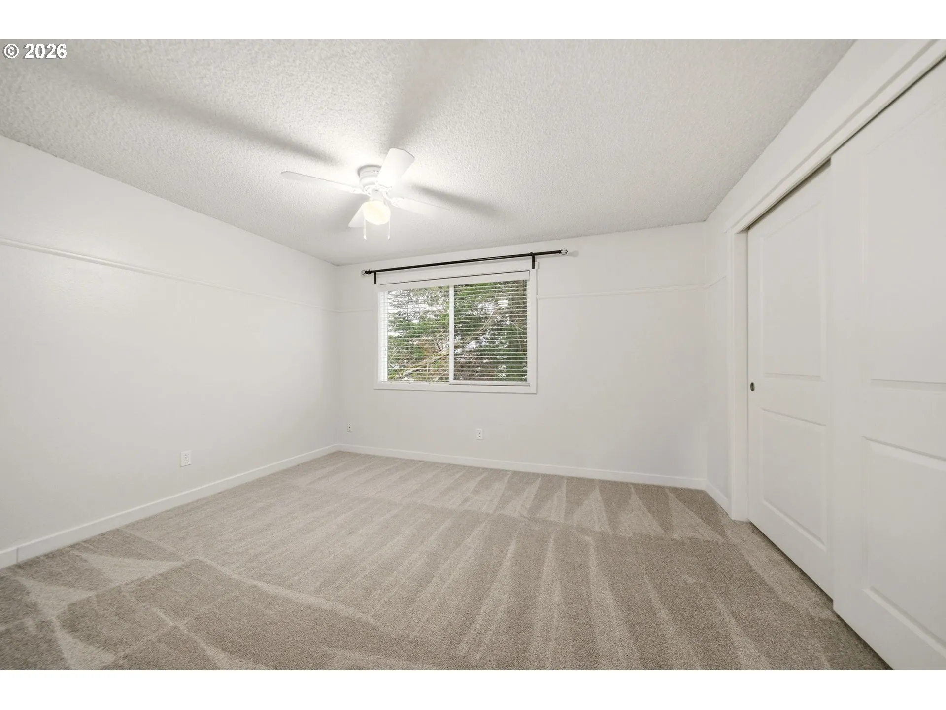 Bedroom-# 2