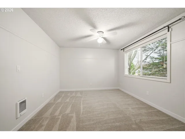 Bedroom-# 2