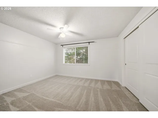 Bedroom-# 2