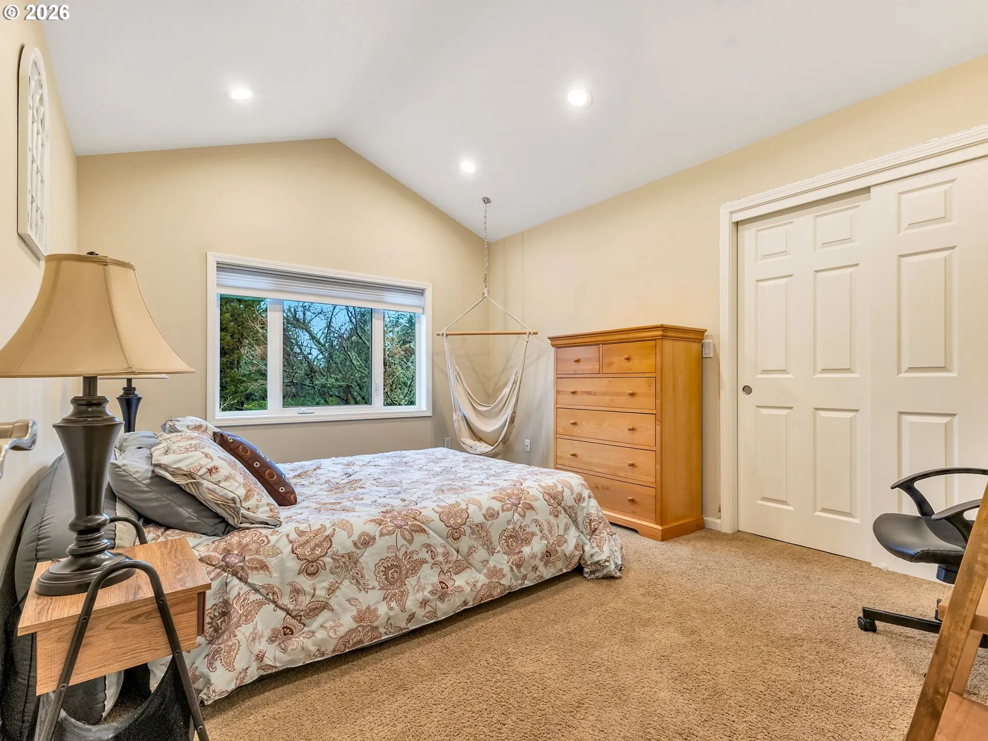 Bedroom-# 3