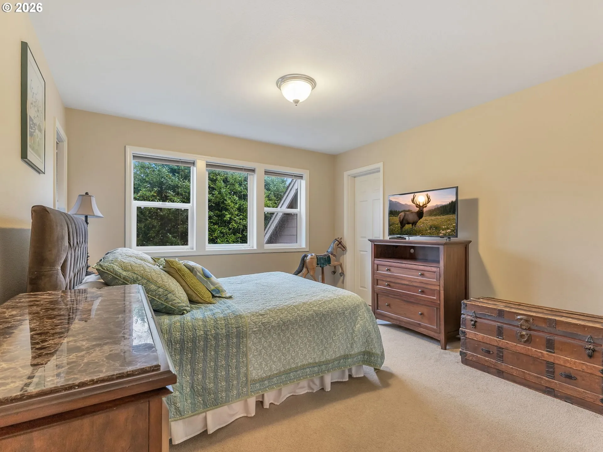 Bedroom-# 2