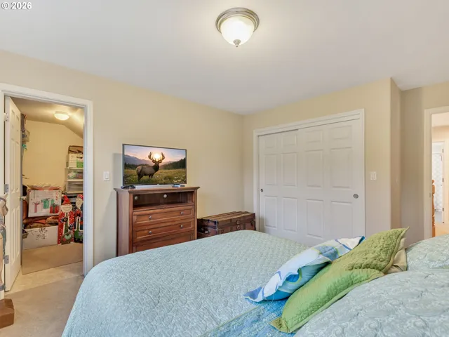 Bedroom-# 2