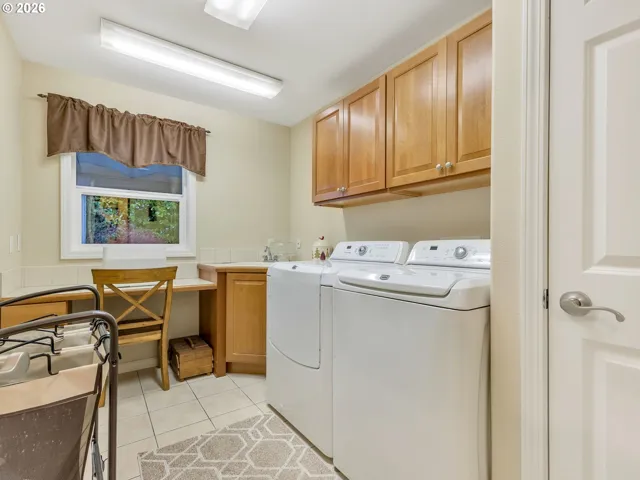 Laundry-Lower