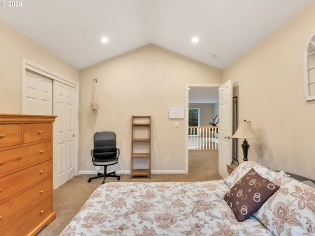 Bedroom-# 3