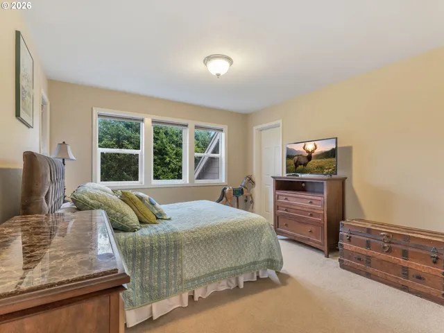 Bedroom-# 2