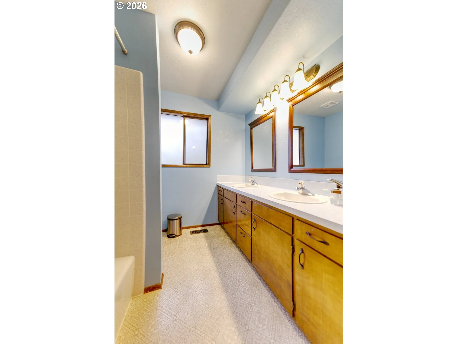 Bathroom-# 2