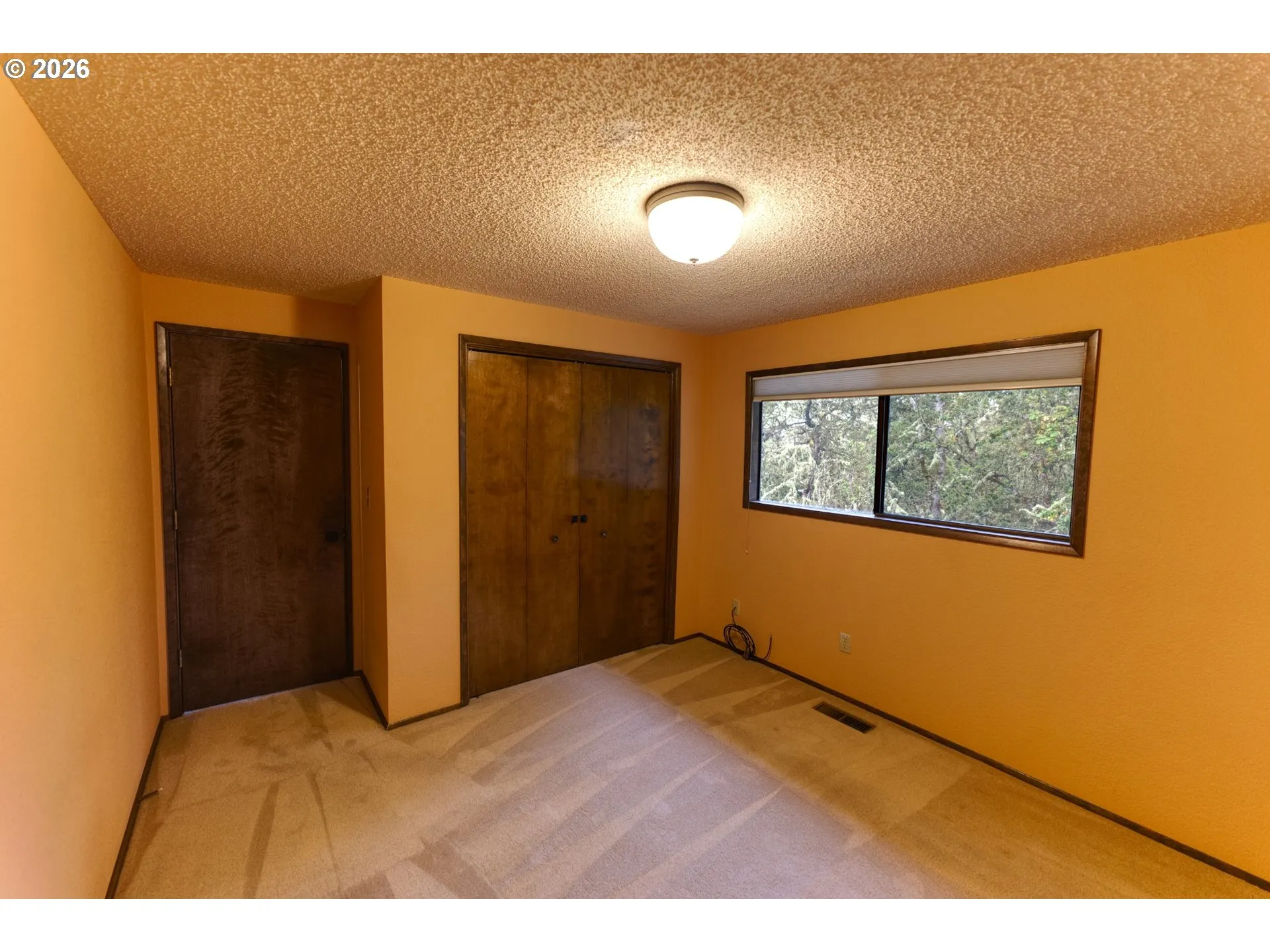 Bedroom-# 2
