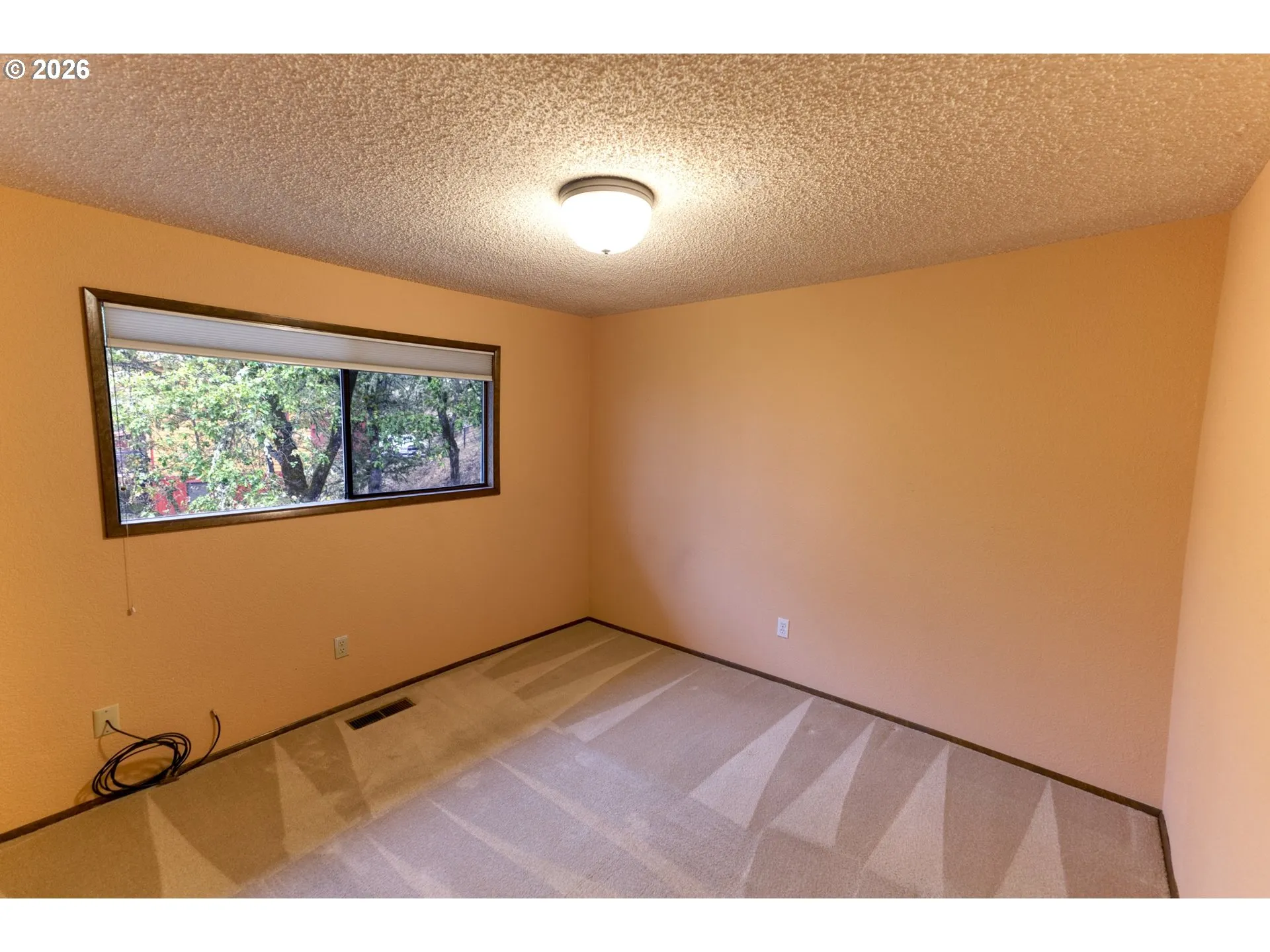 Bedroom-# 2