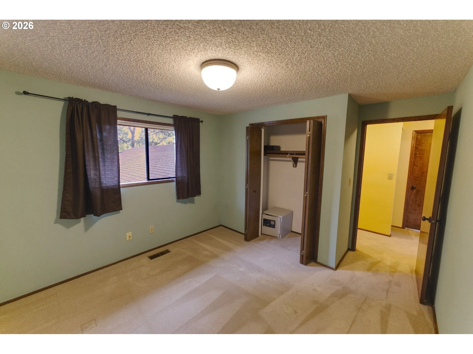 Bedroom-# 3