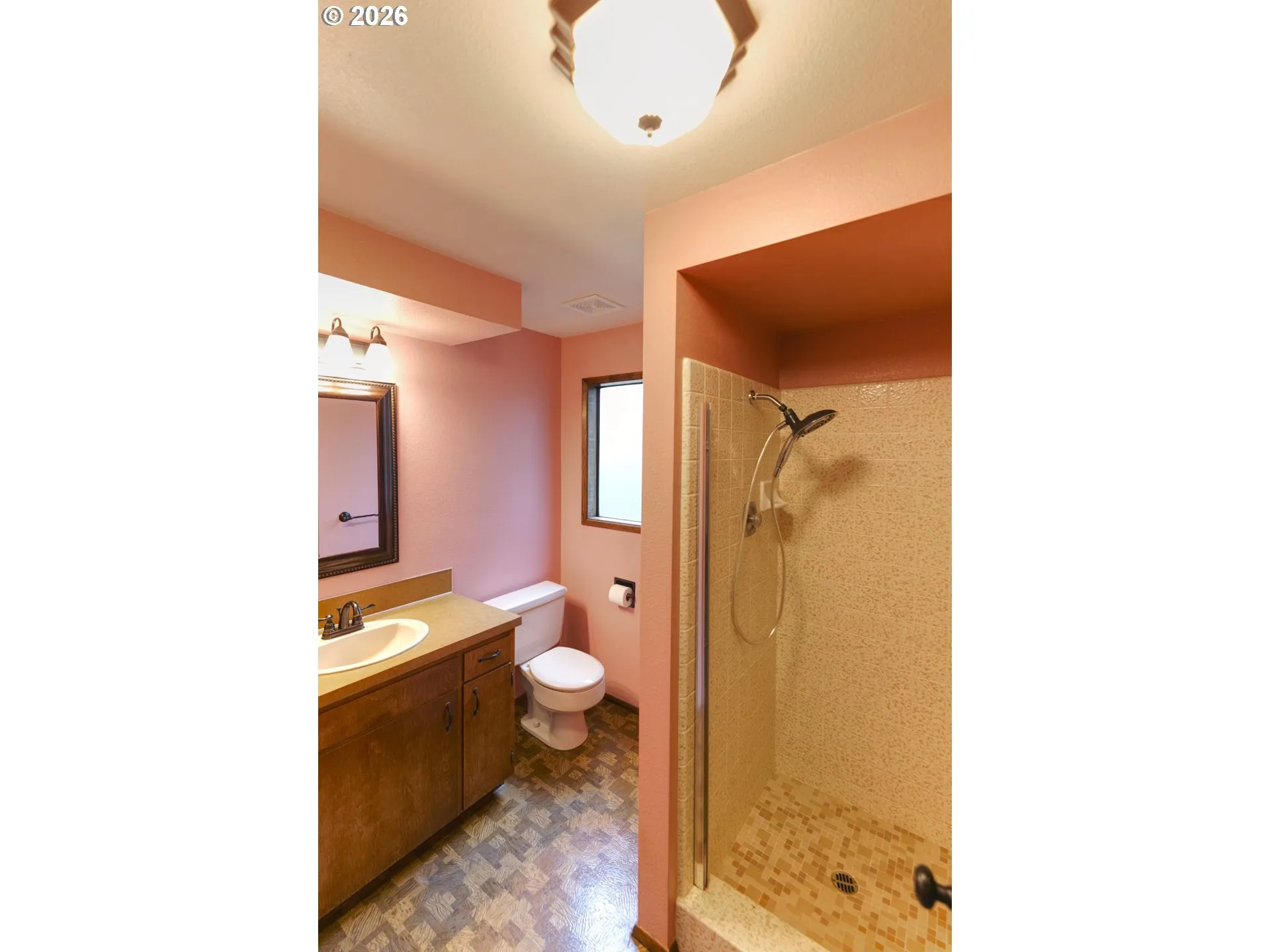 Bathroom-# 3