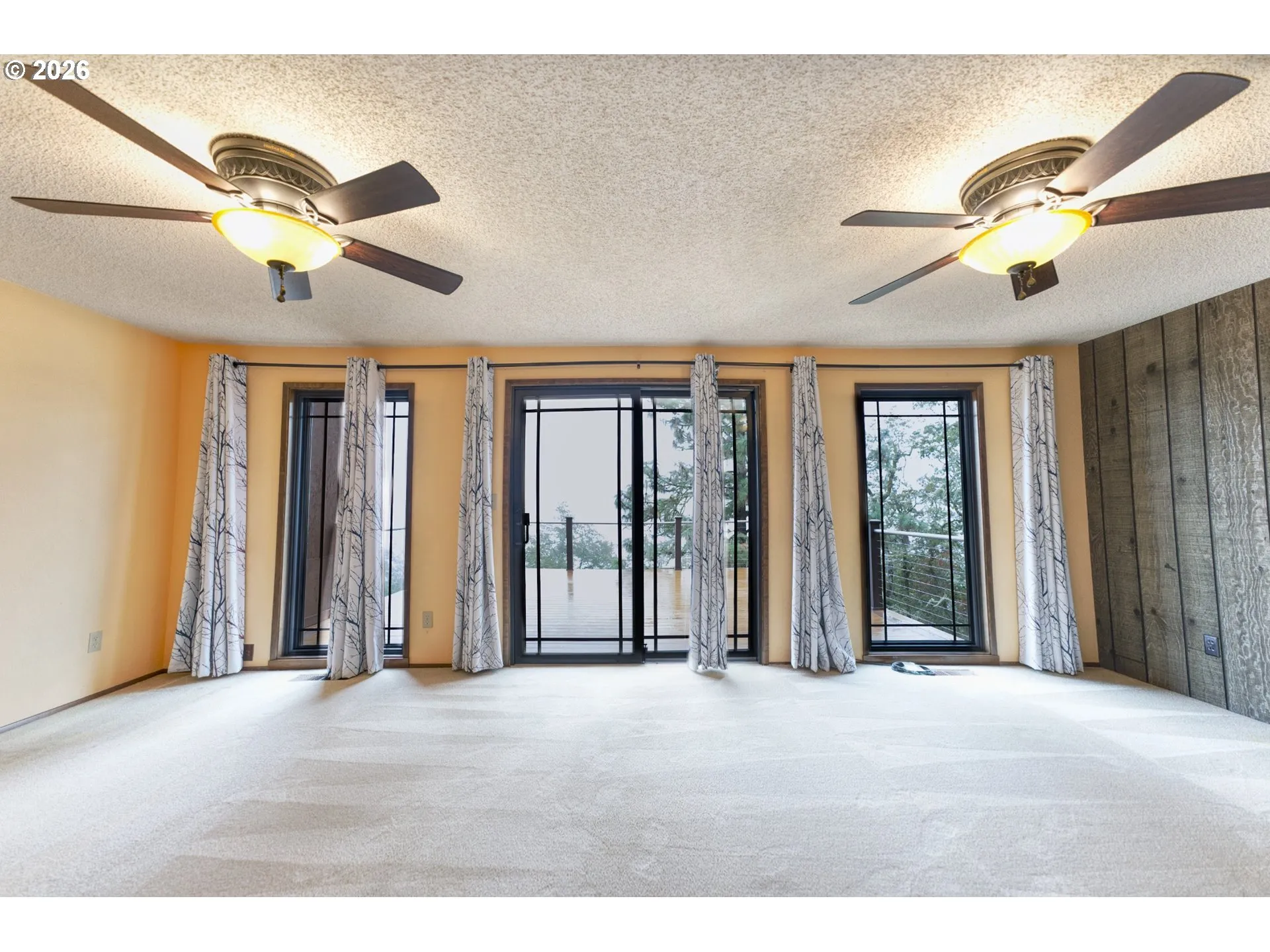 Living Room-# 2