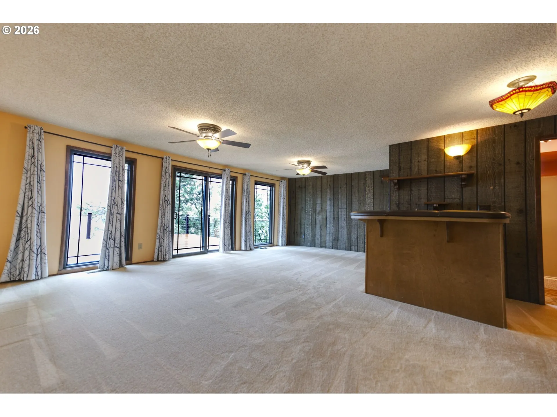 Living Room-# 2