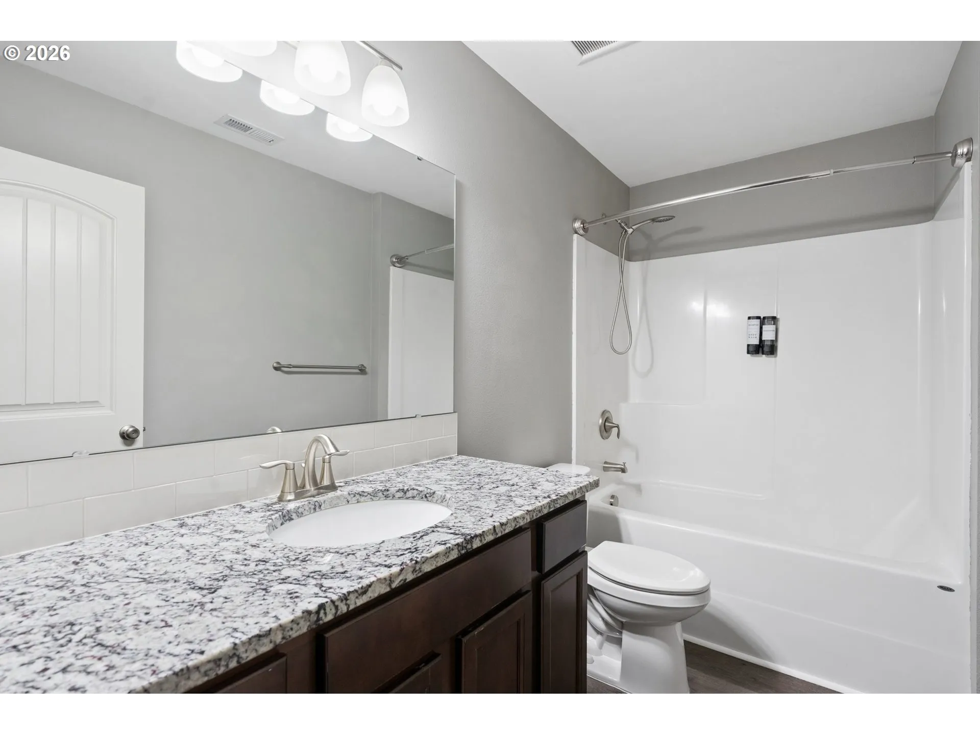 Bathroom-Hall