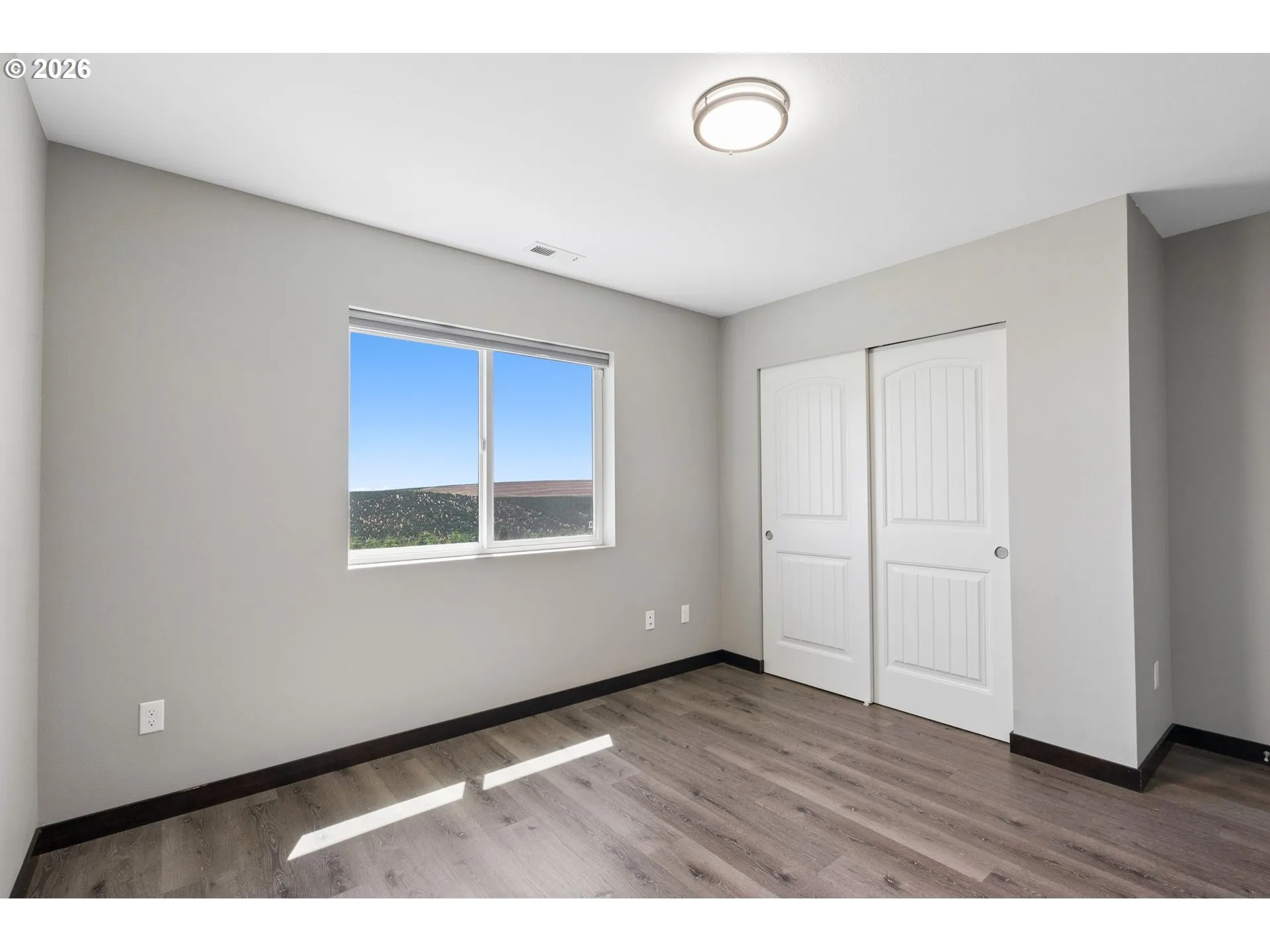 Bedroom-# 2