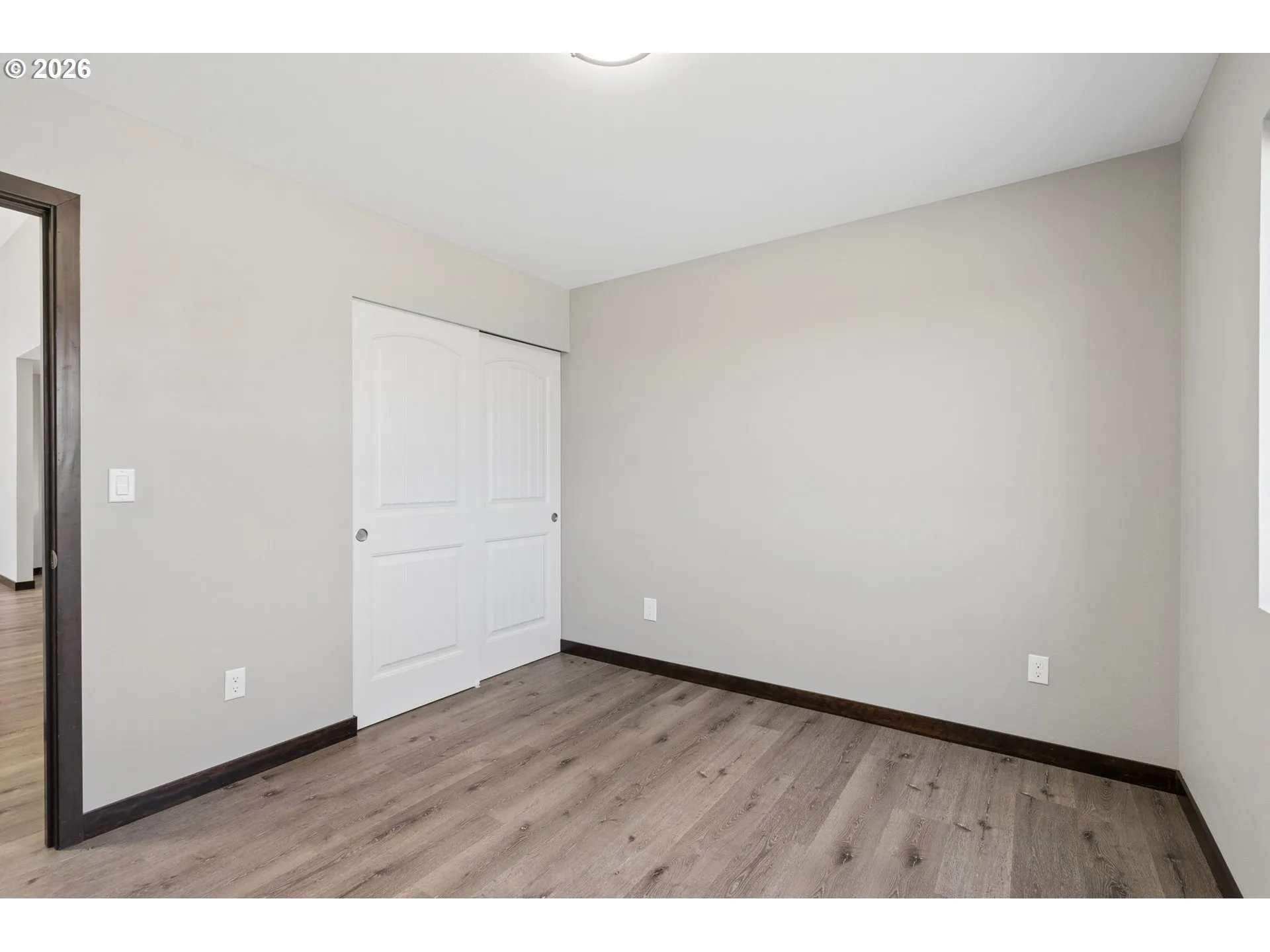Bedroom-# 3