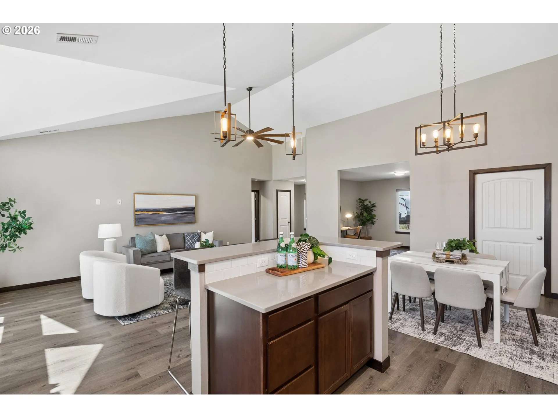 Kitchen-Island