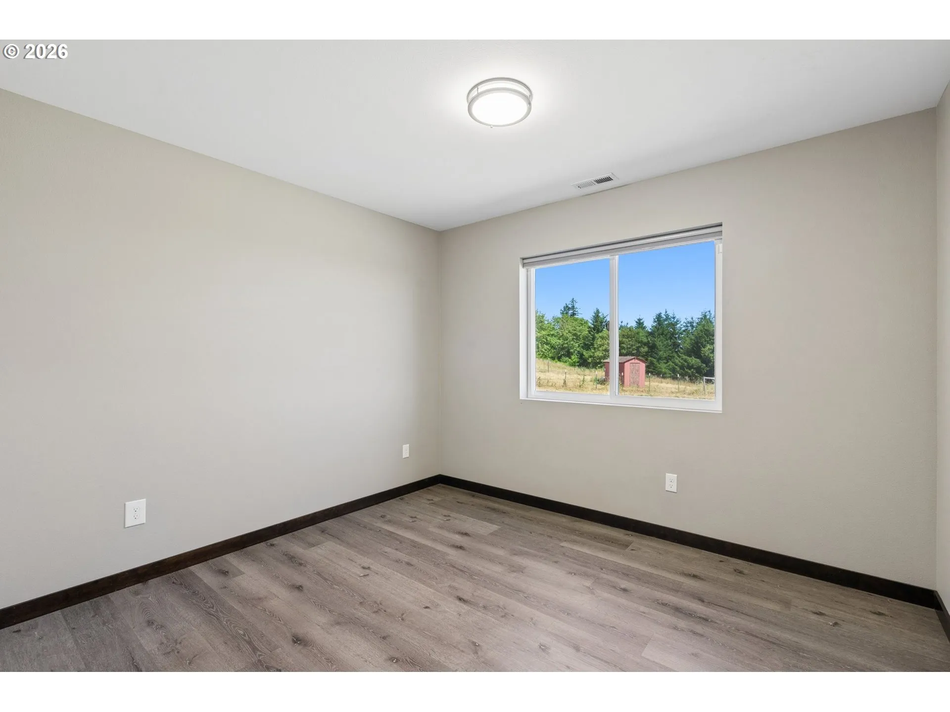 Bedroom-# 3