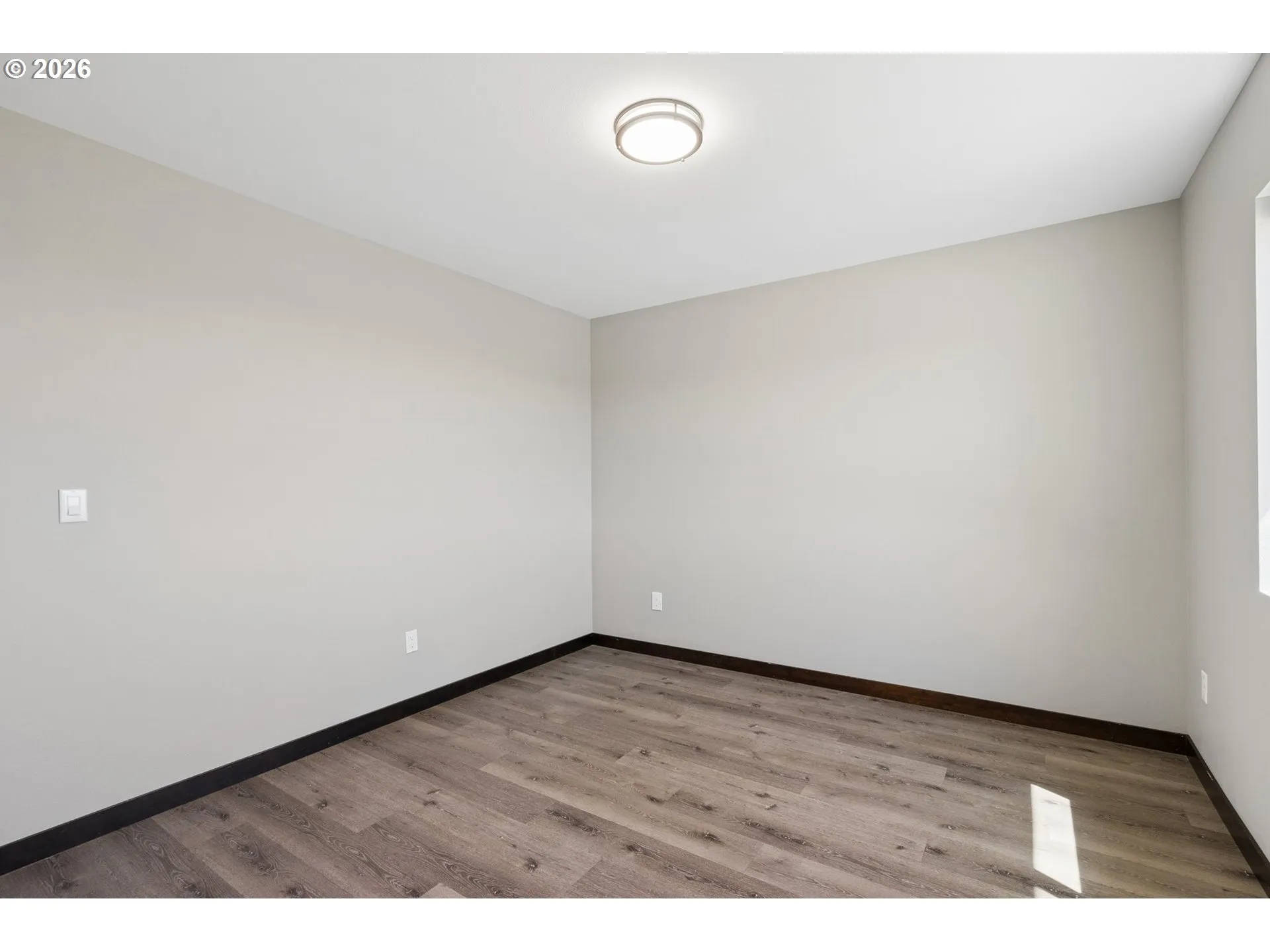 Bedroom-# 2