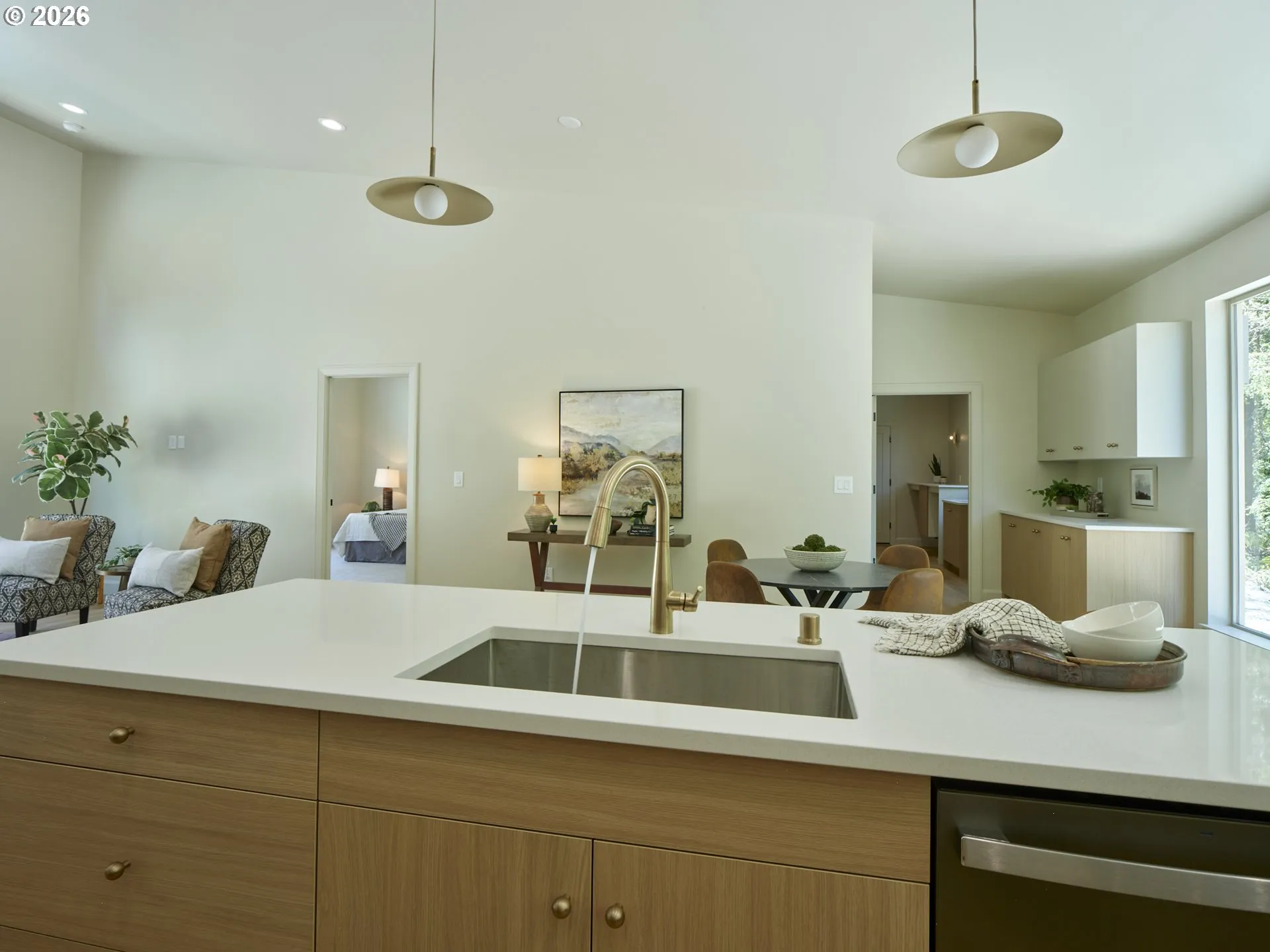 Kitchen-Island