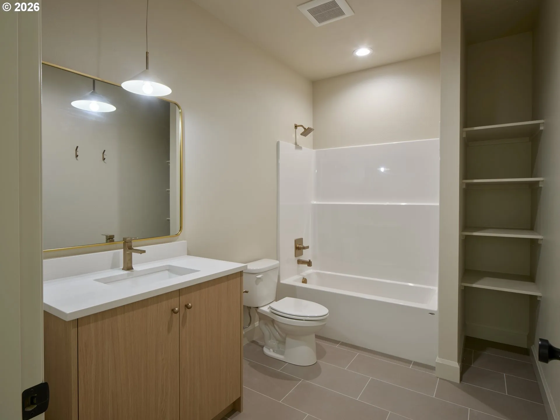 Bathroom-Main