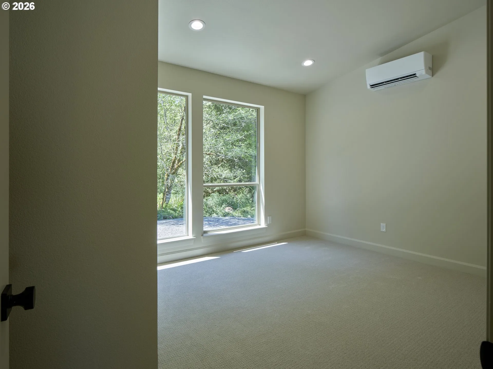 Bedroom-# 3