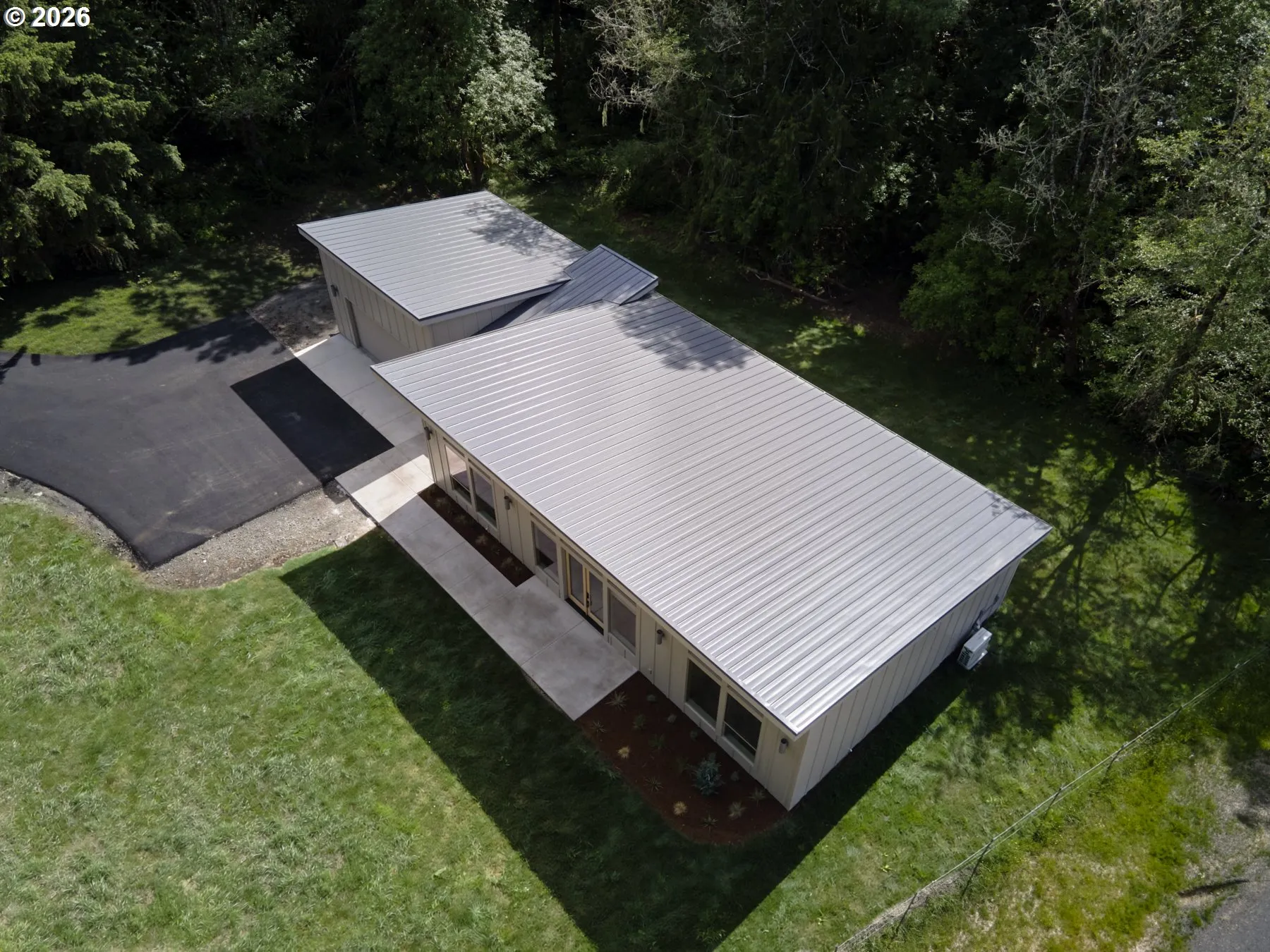 View-Aerial