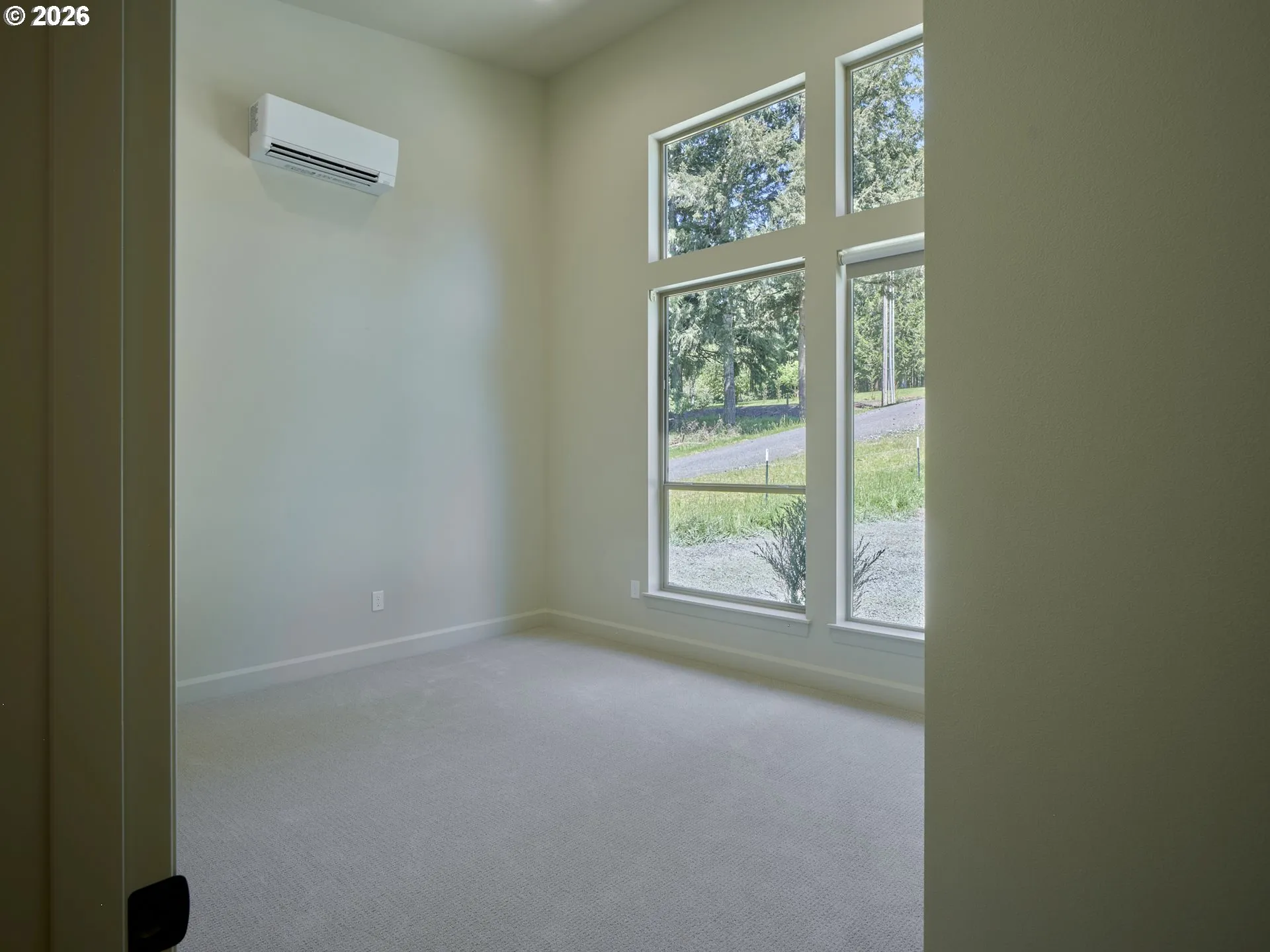 Bedroom-# 2