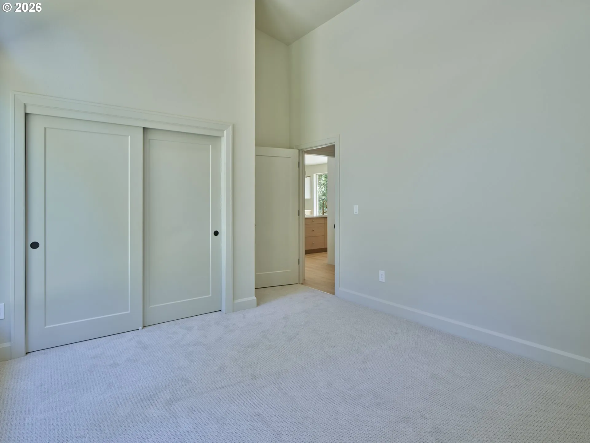 Bedroom-# 2