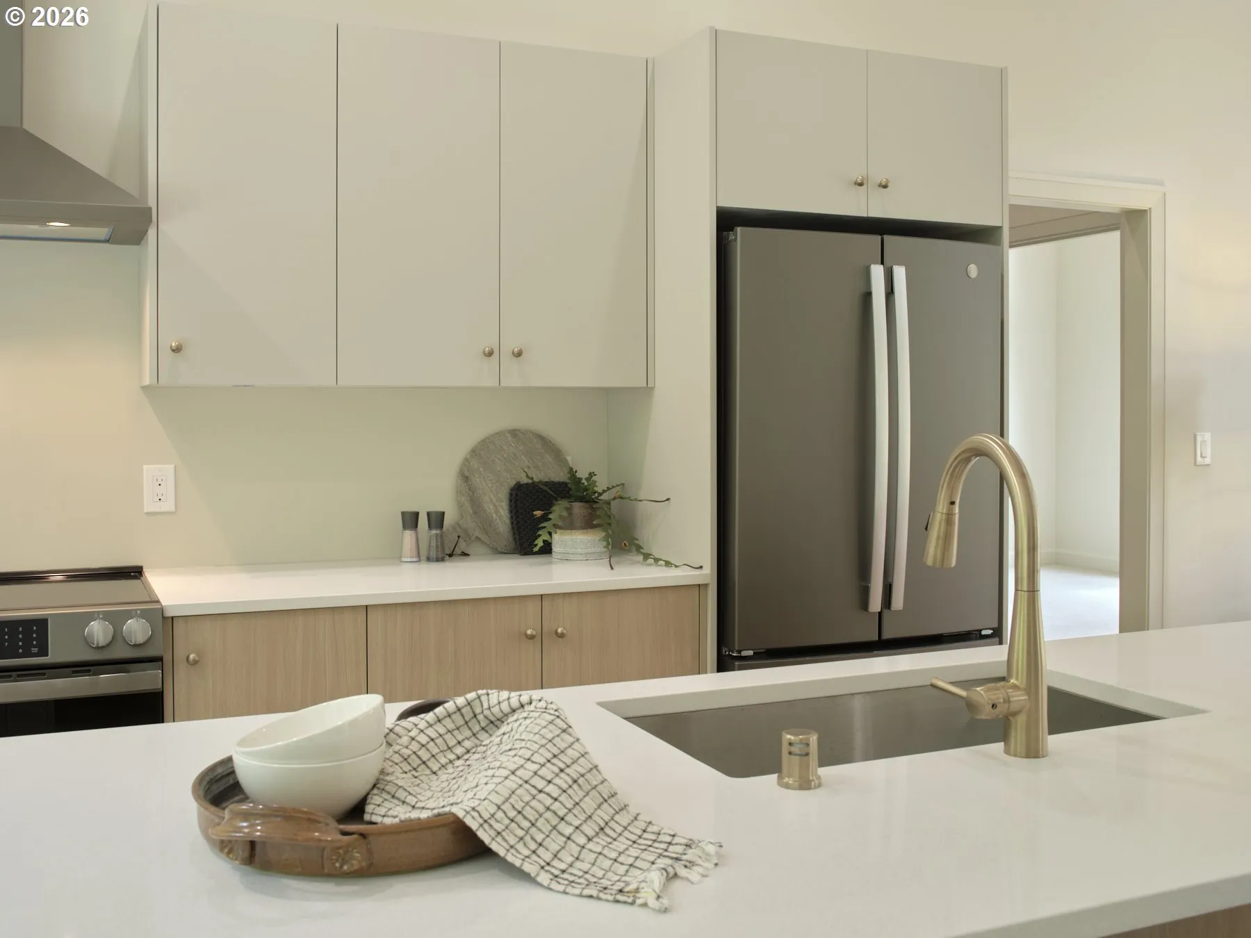 Kitchen-Island