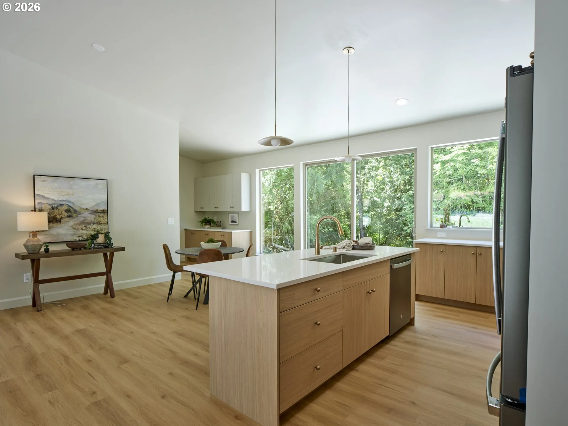Kitchen-Island