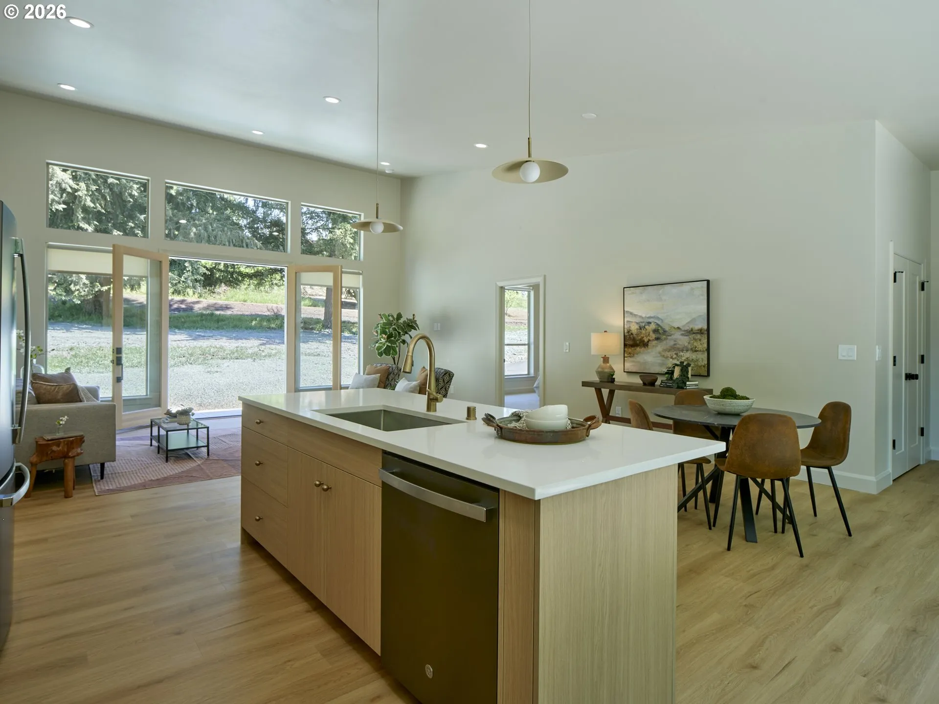 Kitchen-Island