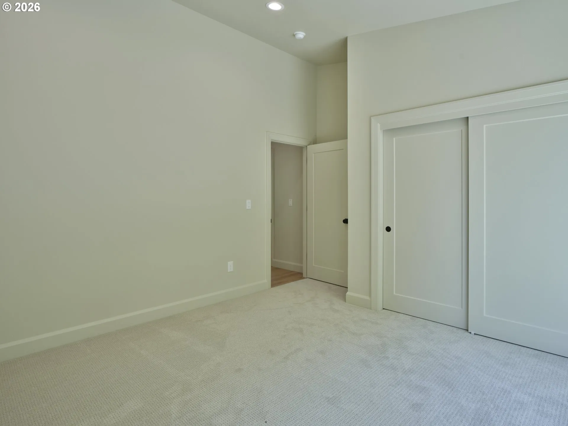 Bedroom-# 3
