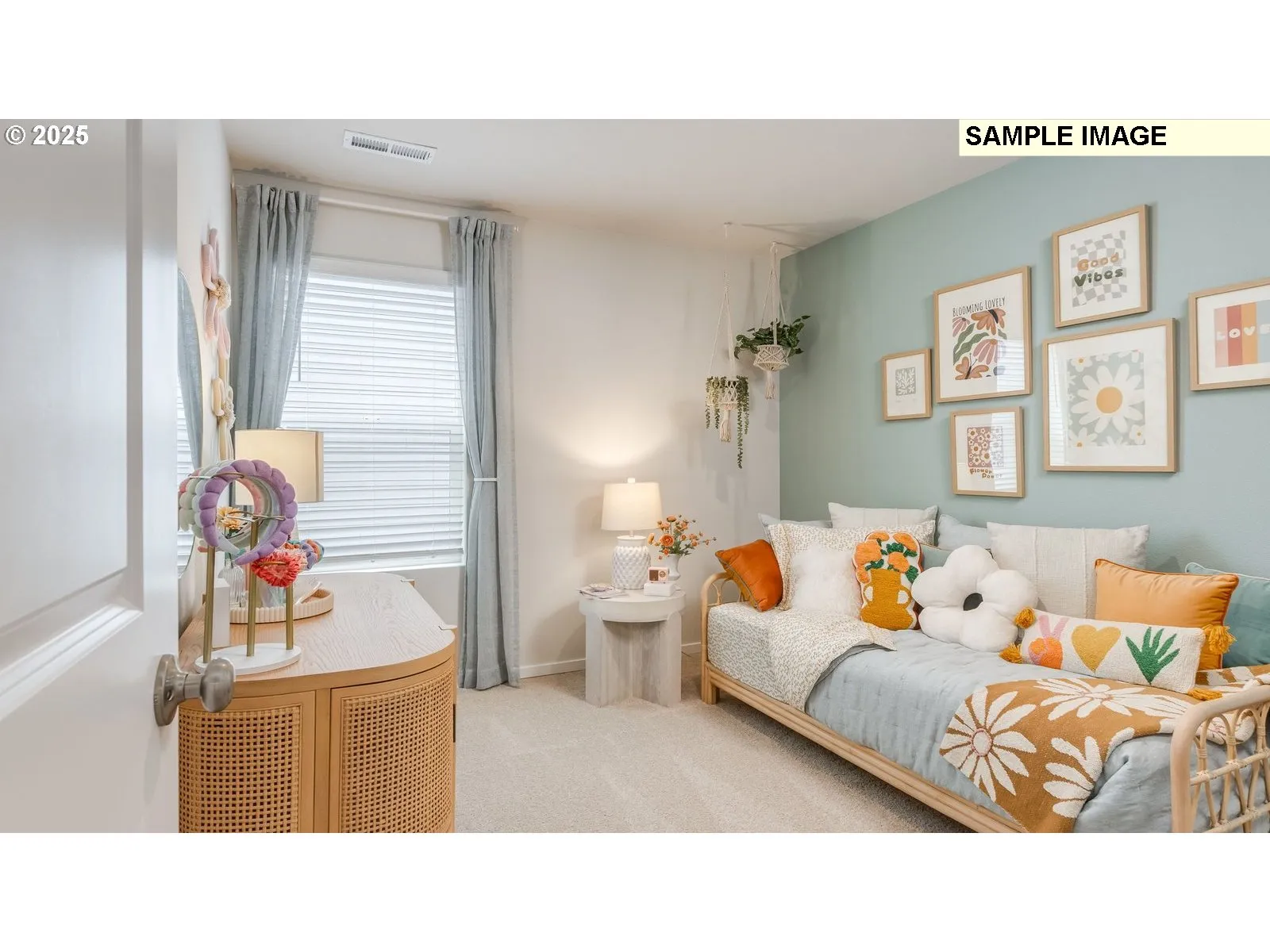Bedroom-# 2