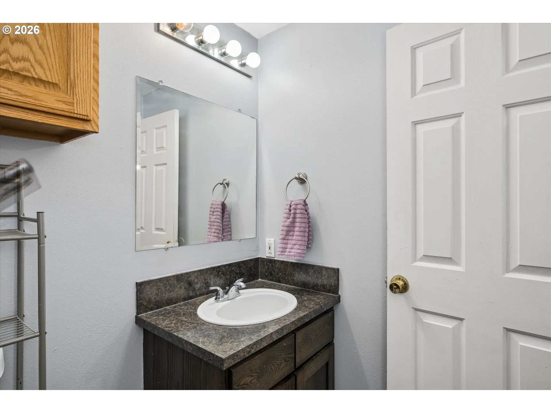 Bathroom-Main