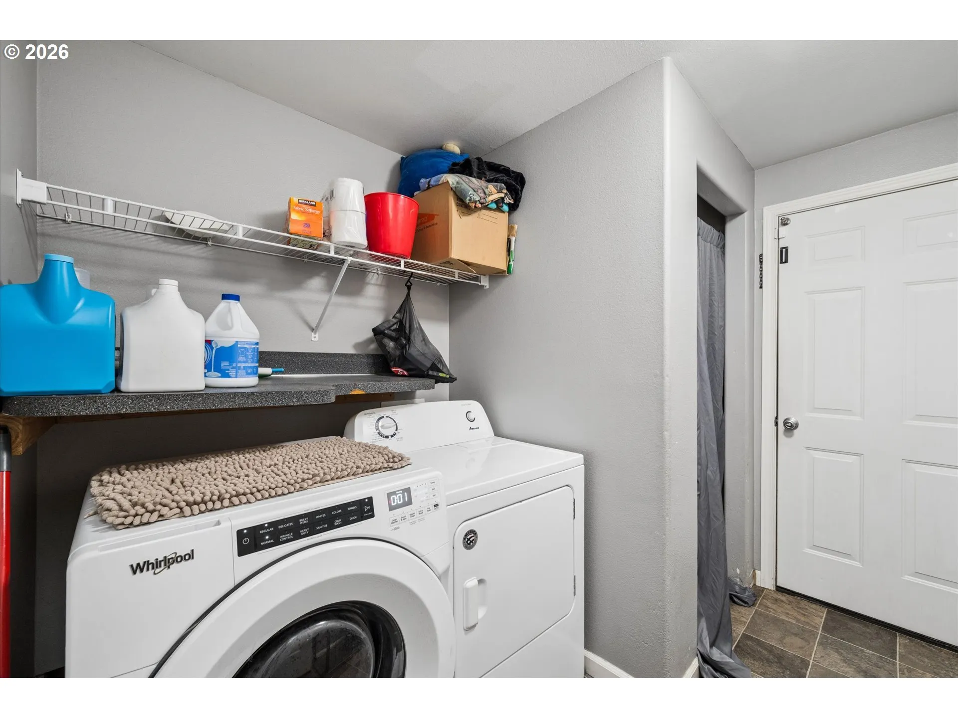 Laundry-Main