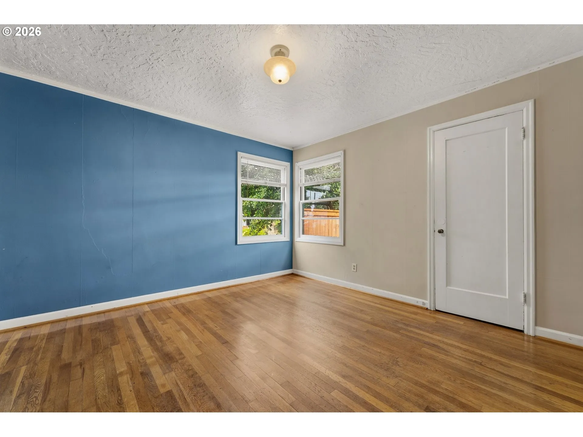 Bedroom-# 2