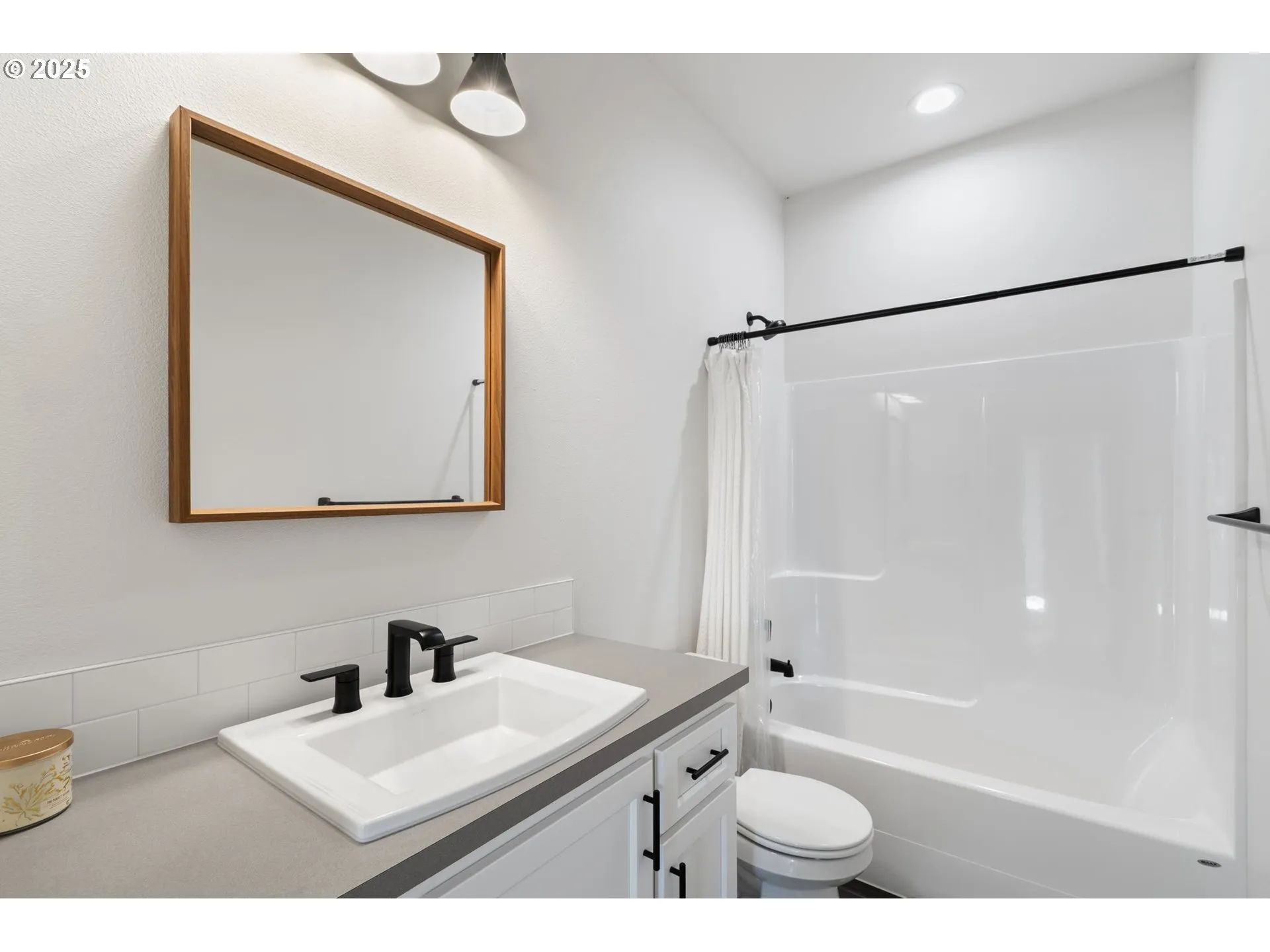 Bathroom-Lower
