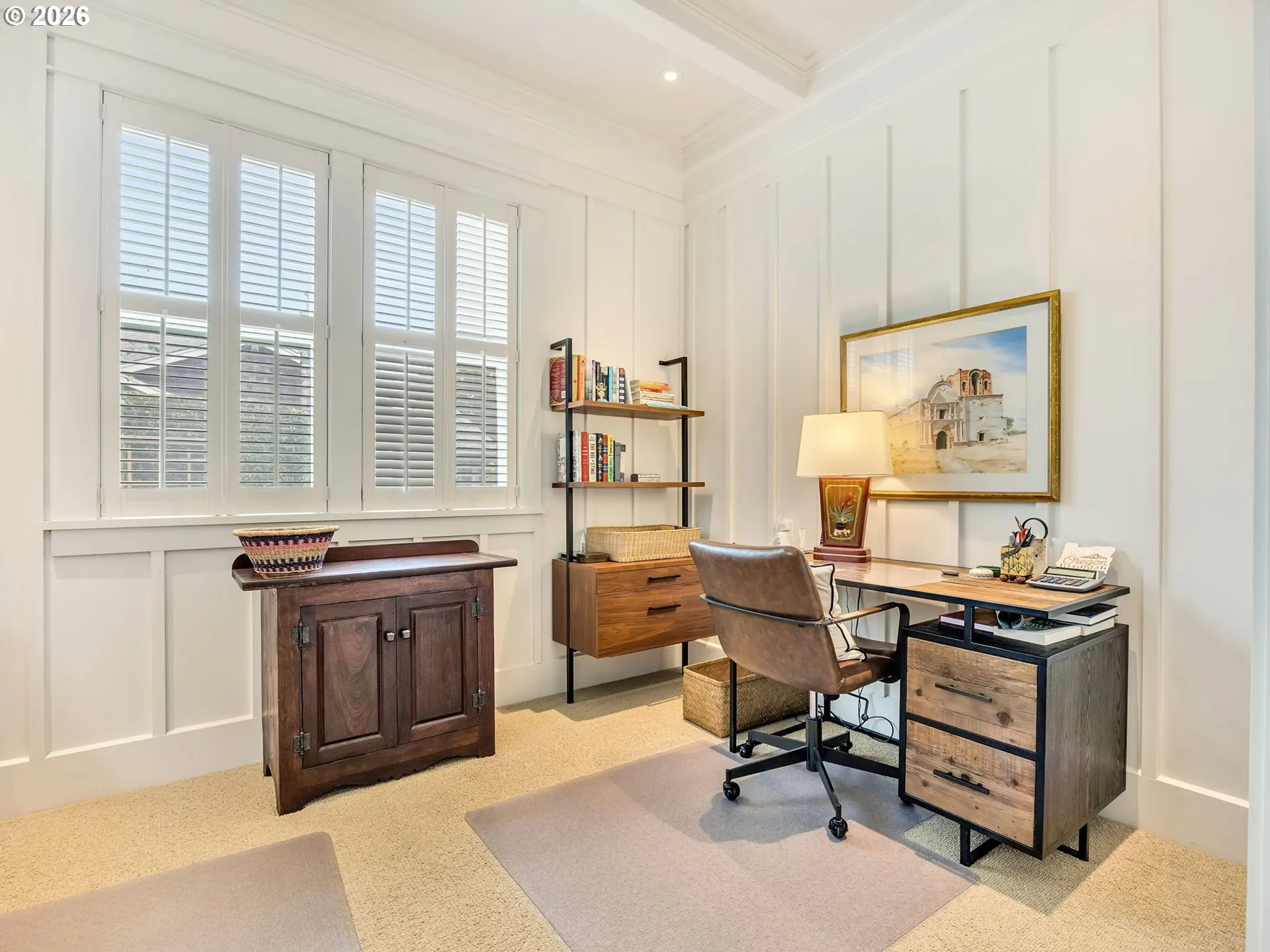 Bedroom, Primary-Main