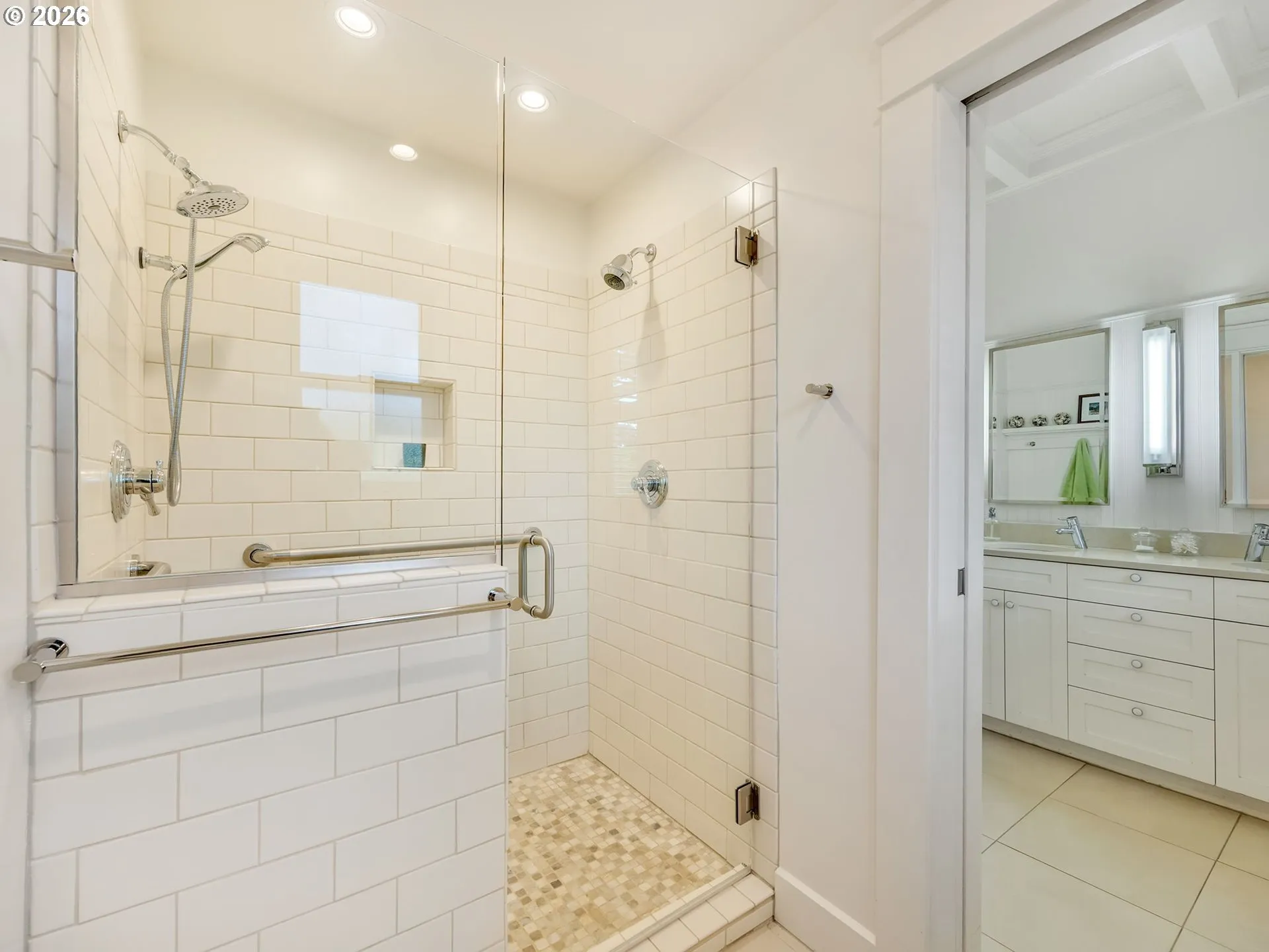 Bathroom-Hall