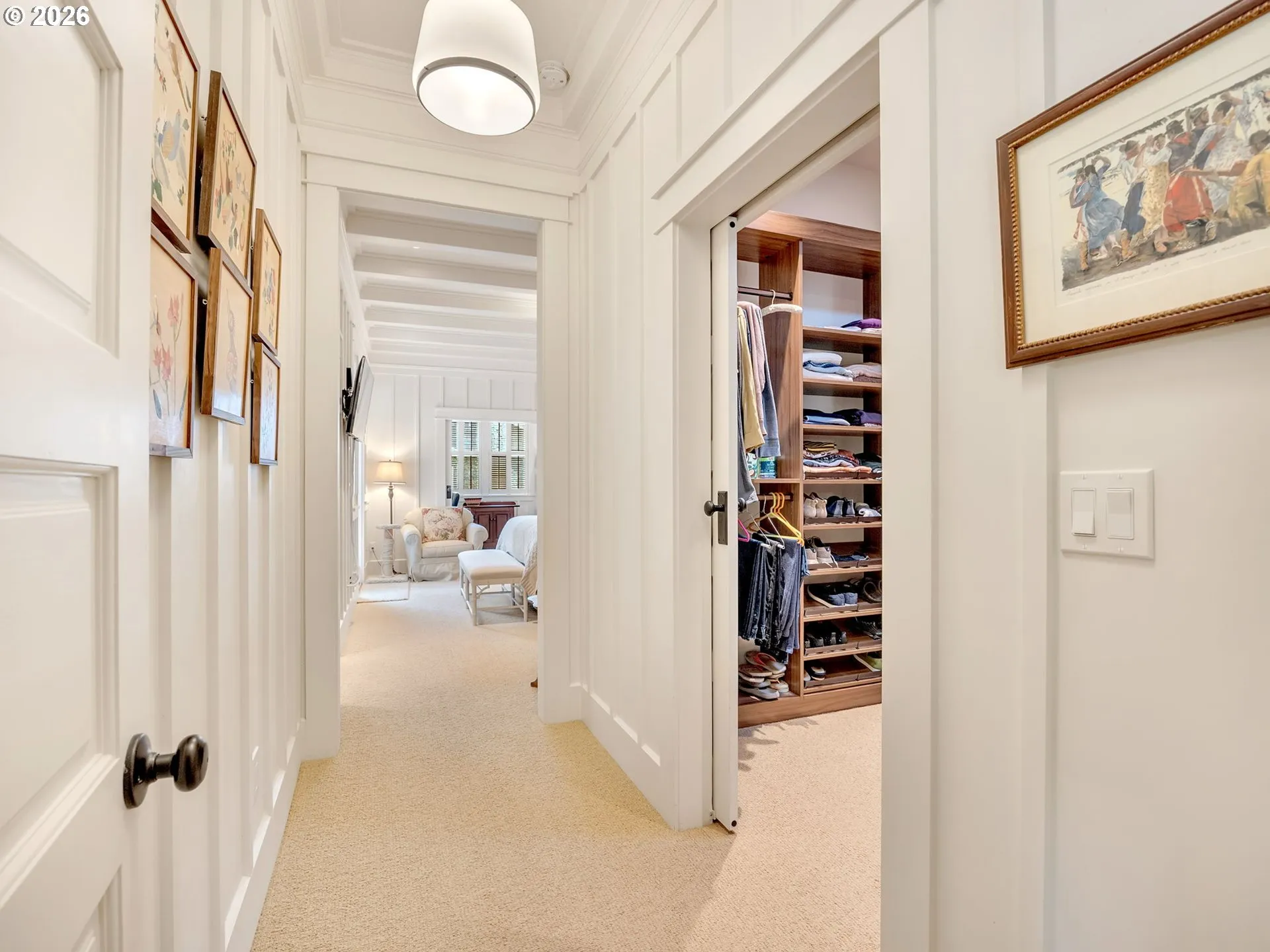 Bedroom, Primary-Main