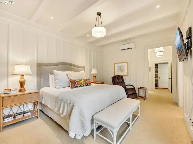 Bedroom, Primary-Main