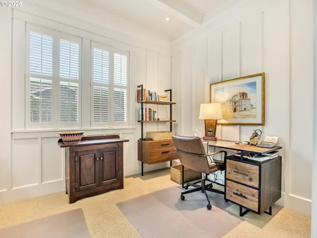 Bedroom, Primary-Main