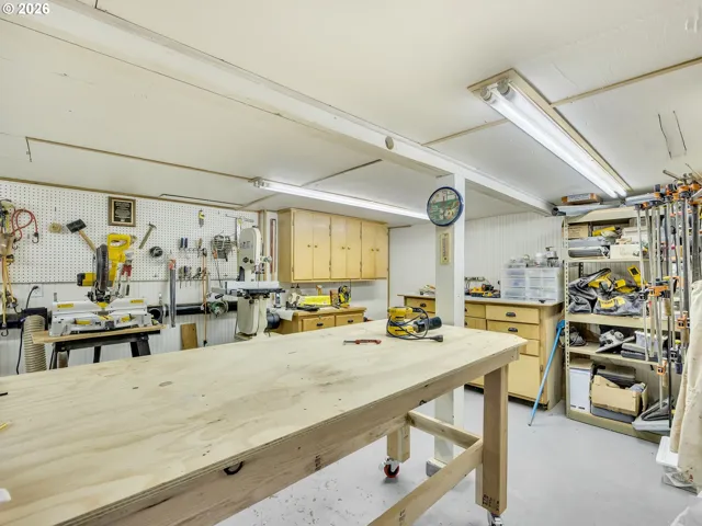 Workshop