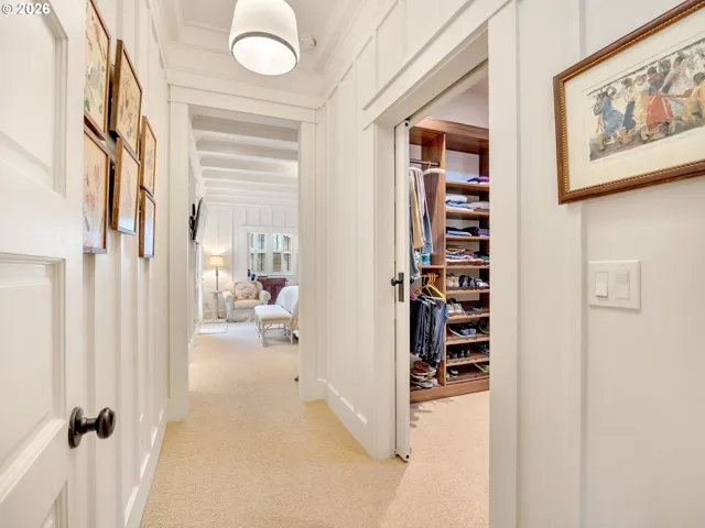Bedroom, Primary-Main