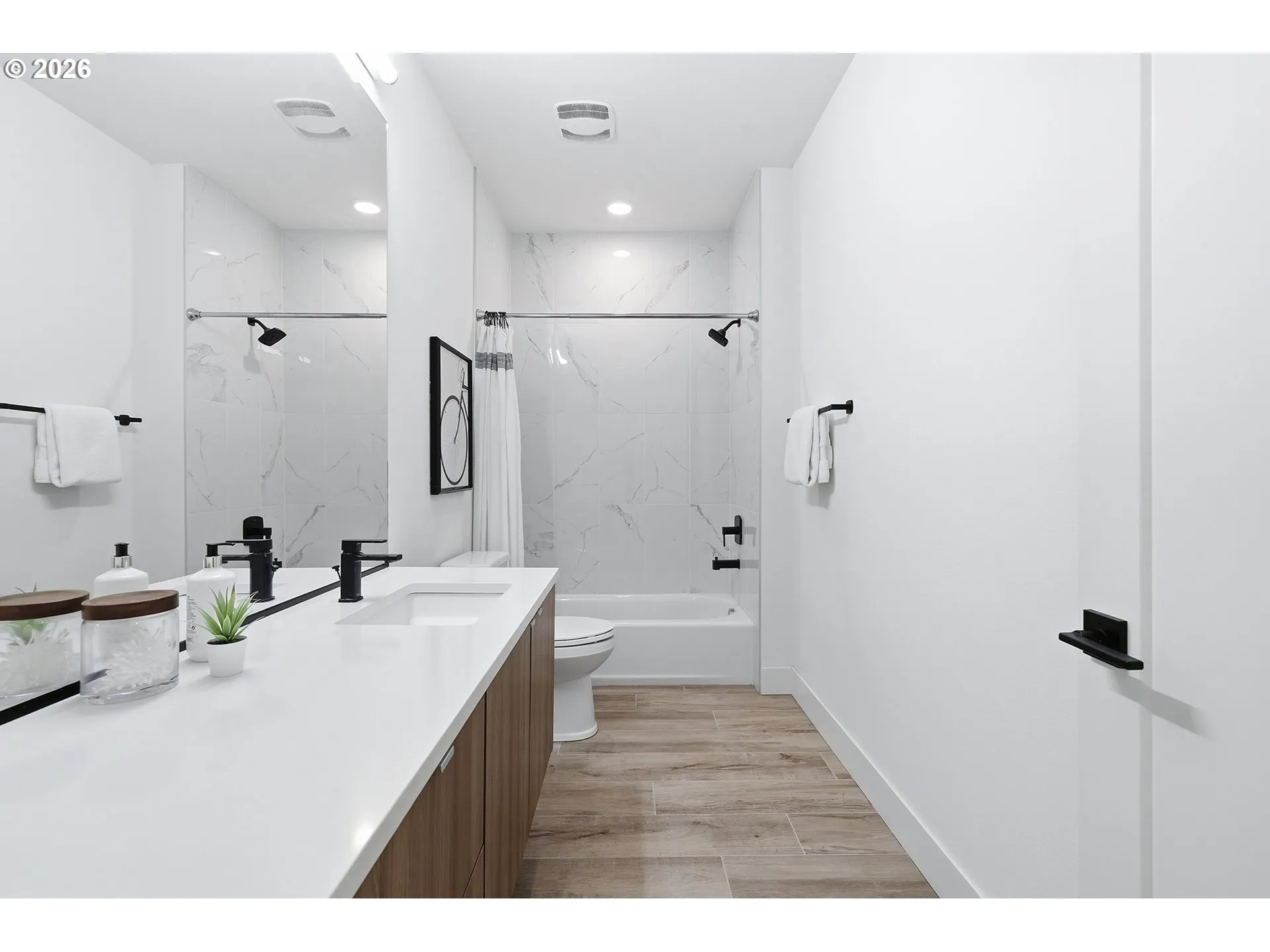 Bathroom-Hall