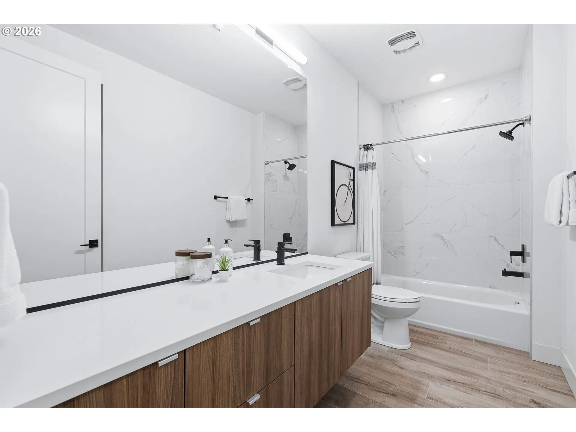 Bathroom-Hall