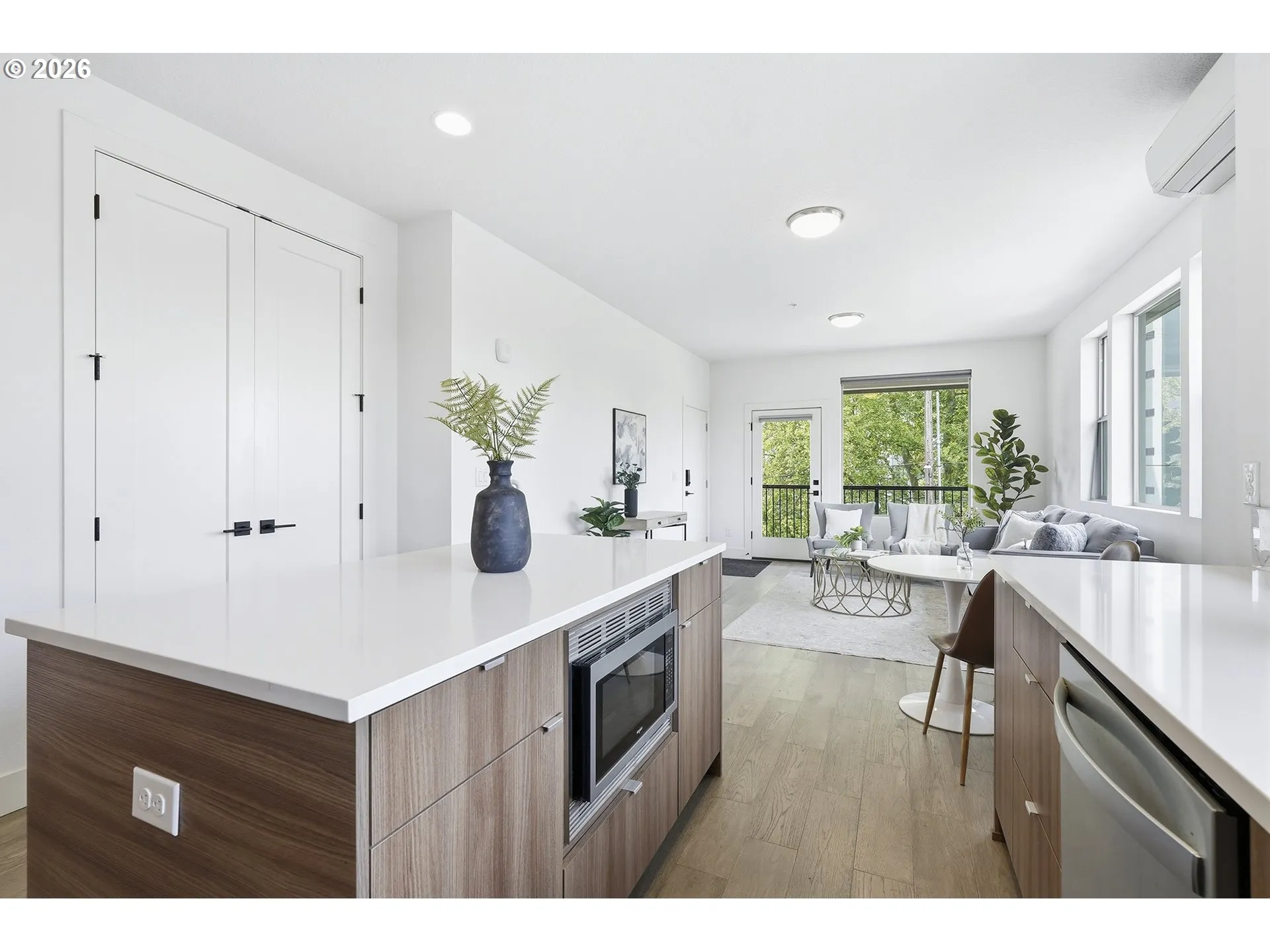 Kitchen-Island
