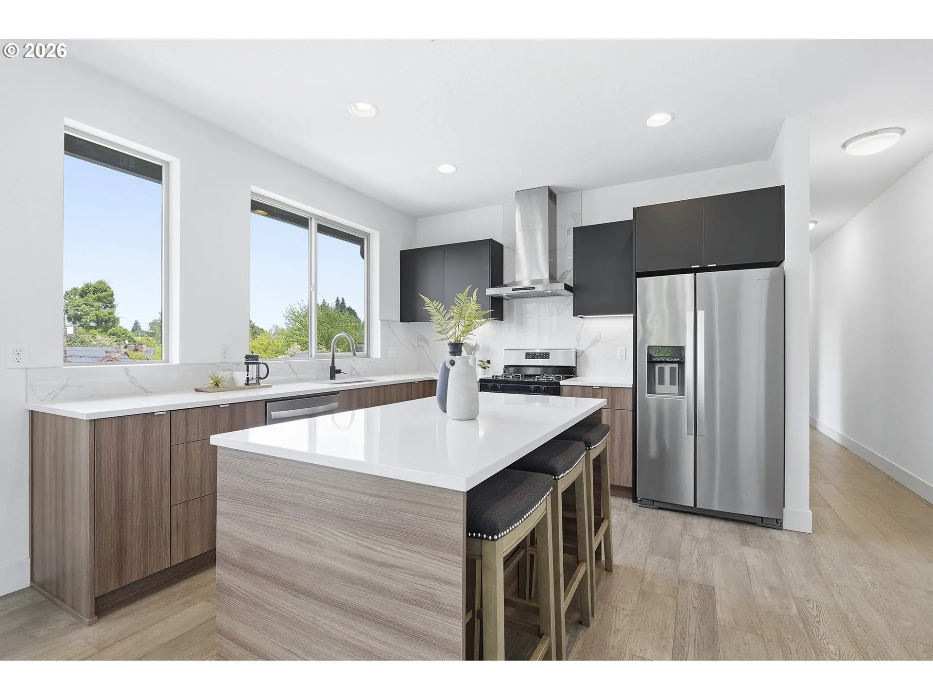 Kitchen-Island