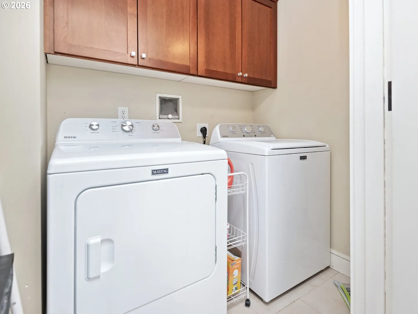 Laundry-Main
