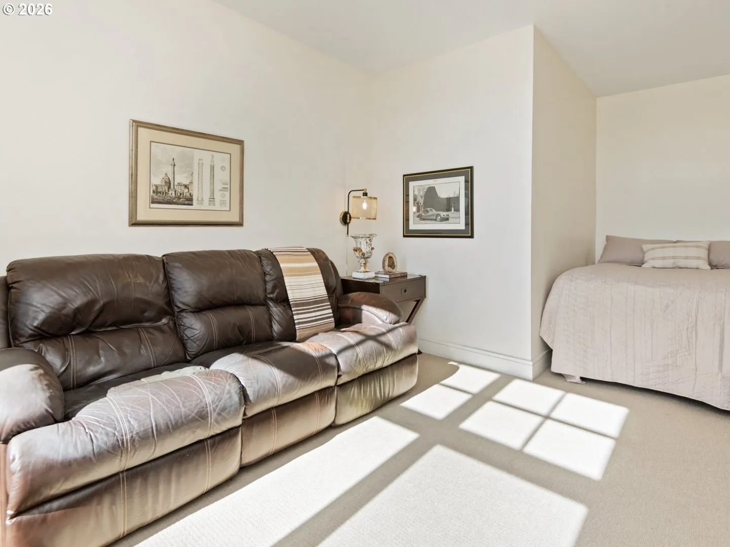Bedroom-# 2